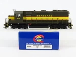 Ho Scale Athearn 96064 Sal Seaboard Air Line Emd GP35 Diesel #535 - Dcc Ready. Fixed Price $124.95.