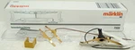 Marklin 7333 Ho Passenger Car Interior Lighting Kit. Fixed Price $16.99.