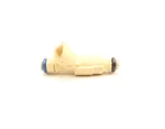 New Motorcraft Fuel Injector CM-4885 Explorer Mercury Mountaineer 5.0L 1999-2001. Fixed Price $39.85.