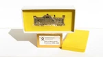 Oriental Limited Ajin Brass Ho Scale Great Northern Caboose X96--155. Fixed Price $329.99.