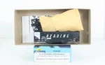 Athearn / K&d Hobby Reading 34 White Panel Hopper Kit Rdg 86415. Fixed Price $16.99.