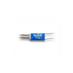 Digitrax 8003 DS44 Decoder Slo-mo Switch Mac. Fixed Price $49.99.