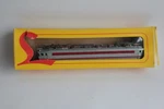 Lima Models Italy Locomotive Cc 40101 Sncf Ho Ref: 1022 Toy (61515). Fixed Price $114.18.