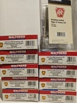 Ho Walthers Broadway Ltd 1953 Era Pennsylvania Car & Figure/scenery Set New. Fixed Price $1499.00.