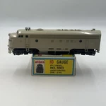 Ho Scale Engine Atlas FP-7 Diesel No. 8303 Undecorated. Fixed Price $84.33.