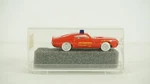 Praline Ho Scale 1:87 San Francisco Pontiac Trans Am Fire Chief 1713 New B42. Fixed Price $10.95.