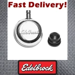 Edelbrock Valve Cover Breather W/90 Ho Suits Ford 351 Windsor Performance. Fixed Price $31.53.