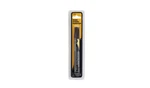 Woodland Scenics Road Stripe Remover C1293. Fixed Price $13.98.