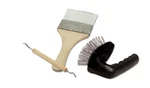 Woodland Scenics C1185 Easy Rock Carving Tools. Fixed Price $16.99.