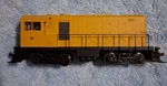 Atlas Ho HH660 Relco #603, No Sound Dcc Master Series. Fixed Price $169.99.