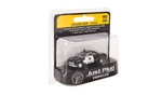 Woodland Scenics JP5593 Ho Scale Police Car. Fixed Price $24.72.
