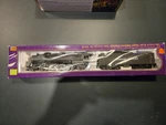Ihc Premier M916 Lv Type B 4-8-2 Mountain Locomotive Ho Scale (new). Fixed Price $149.99.