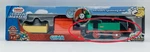 Fisher Price Thomas & Friends Track Master Gina Digs Discoveries *damage Pkg*. Fixed Price $29.99.