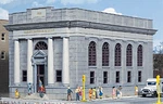 Walthers 933 3031 Ho Bailey Savings & Loan Beaux Arts Building Kit. Fixed Price $46.98.