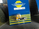 Athearn Conrail Yard Tractor Ho. Fixed Price $49.99.