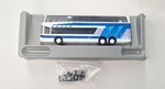 Herpa Setra S228DT Imperial Bus Original Packaging 1:87. Fixed Price $17.29.