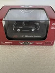 New Box 58 Porsche Speedster Top Gun Reel Rides Malibu International Ho 1/87. Fixed Price $8.99.