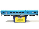 Overland Omi General Electric Test Car #90 Ho Brass Model #AF-0090-1. Fixed Price $1399.95.