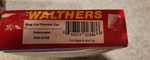 Limited Edition Walthers 932-3141 Slag Car #no Number. Fixed Price $39.99.