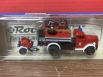 Vintage Ho Scale Miniature Model Cars Various Brands Each Sold Separately. Fixed Price $24.99.