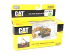 Norscot 55107 315C Hydraulic Excavator, 1:87 Scale. Fixed Price $25.00.