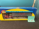 Athearn Watkins Mack B Tractor Ho New Original Card (lot 5). Fixed Price $29.95.