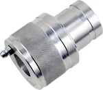 Epi Ez Bearing GREASER-35MM For 2008-2014 Polaris Sportsman 400 Ho Atv Front. Fixed Price $49.13.