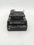 Aristo-craft ART-5471 G Walk-around Control Receiver. Fixed Price $36.84.