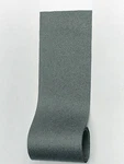 Vollmer 46020 Ho Scale Asphalt Road Measures Cm. 100X8. Fixed Price $12.77.