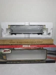 Atlas Scale 1500 Undecorated Acf Pressureaide Center Flow Hopper Nib. Fixed Price $39.95.