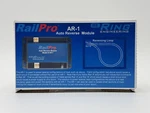 Engineering Railpro AR-1 Auto Reverse Module New. Fixed Price $39.99.