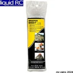 Woodland Scenics C1178 Shaper Sheet 9 X 72. Fixed Price $13.24.