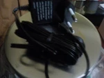 Ho Faller Car / Truck Charger. Fixed Price $24.99.