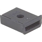 Kadee Ho Scale #242 Universal Snap-together Draft Gear Box -- 10 Pair. Fixed Price $5.99.