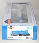 Athearn Rtr SW1500 Conrail 9519 Led Lights Dcc Ready Ho Scale. Fixed Price $149.99.