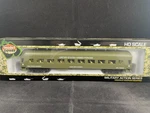 No. 99895 Model Power Military Action Series Us Army Passenger / Troop Carrier. Fixed Price $25.09.