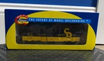 Athearn Ho Chesapeake & Ohio 40' Box Car Youngstown Door 13135. Fixed Price $20.00.
