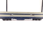 Athearn Ho Scale 1885 Baltimore Ohio Standard Full Baggage Car 3241 Train B&o. Fixed Price $15.95.