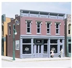 Design Preservation 10200 Ho Robert's Dry Goods Nib Free Shipping. Fixed Price $23.99.
