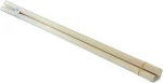 Midwest Products Birch Hardwood Dowel 36-1 (pack Of 3). Fixed Price $481.20.