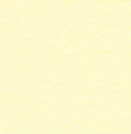 Plastruct Model Parts 91572 PS-70 Smooth Stucco (2 Pack). Fixed Price $16.99.