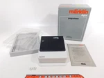 Rklin Digital H0, Z Etc 6032 Programmer; Without Manual Mint +box #DJ880-1. Fixed Price $47.32.