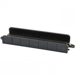 New Bachmann Girder Bridge E-z Track Kit 10-1/2" 26.7CM Long Ho Scale. Fixed Price $27.99.