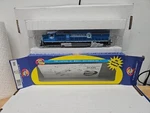 Athearn Rtr SD50 Dcc Ready Conrail #8062 Road 6811 .. Fixed Price $119.95.