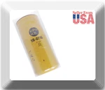 1R0716 Full-flow Spin-on Oil Filter Fits: Atlas Copco, Demag, Caterpillar. Fixed Price $799.14.