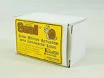 Circuitron 800-6200 Smail Slow Motion Actuator With Integrated Logic. Fixed Price $40.82.