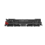 Athearn Genesis G41178 Ho Southern Pacific U50 TSUNAMI2 Dcc & Sound Rd# 9950. Fixed Price $349.99.