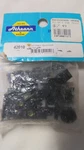 Nip Athearn F7-GP7 Power Truck Front #42010 Ho Scale. Fixed Price $29.99.