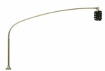 Walthers Scenemaster Ho Scale Four-way Hanging Traffic Light 949-4363. Fixed Price $36.06.