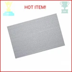 Plastruct O Asphalt Shingles 2 PLS91631 Plastic Building Supplies. Fixed Price $43.29.